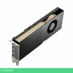 Видеокарта Nvidia RTX A5000 24 GB GDDR6 (900-5G132-2200-000)