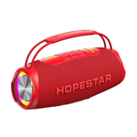 Колонка Hopestar H53