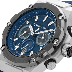 CERRUTI 1881 CIWGQ2224303