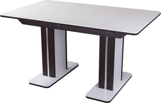 НОВЫЕ СТОЛЫ "Альфа ПР-2"