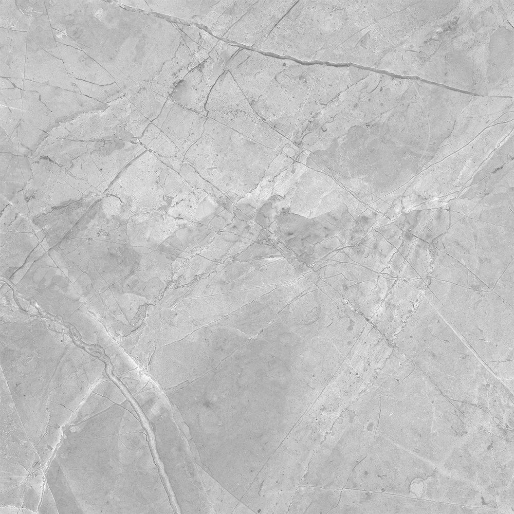 Керамогранит CULTO ARMANI GREY 60*60 матовый, упаковка 1,44м2