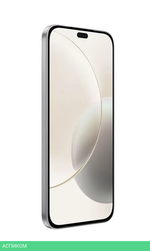 Cмартфон Honor 400 Lite 8GB/256GB ABR-NX1 Velvet Grey (5109BRVP)