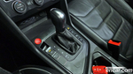Volkswagen Tiguan Allspace 2.0 TDI Prestige (12.2020)