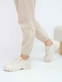 Кроссовки женские демисезонные