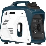 FarSEER BSG1100i бензиновый инверторный генератор 7727000051
