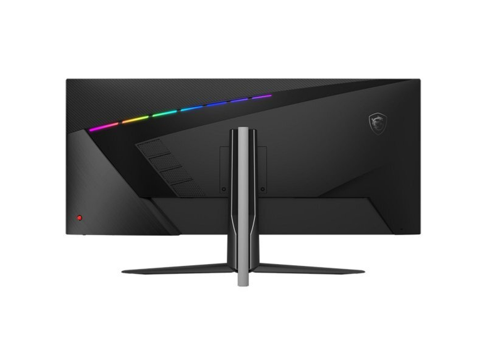 Монитор MSI MAG401QR