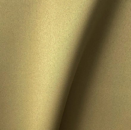 100% Блэкаут для штор, Fashion/Frog. Испания, Ш-280 см.