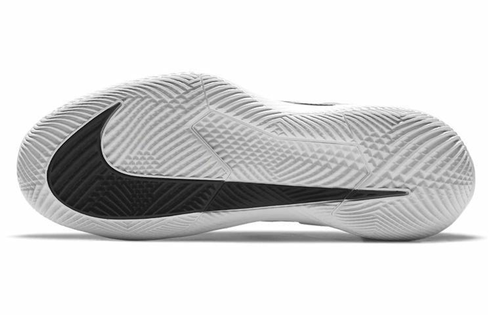 Кроссовки Nike Court Air Zoom Vapor Pro (Женская размерная сетка)