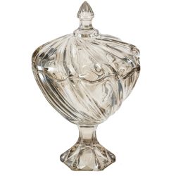 GAEM Сахарница, 475 мл, L13 W14 H23 см