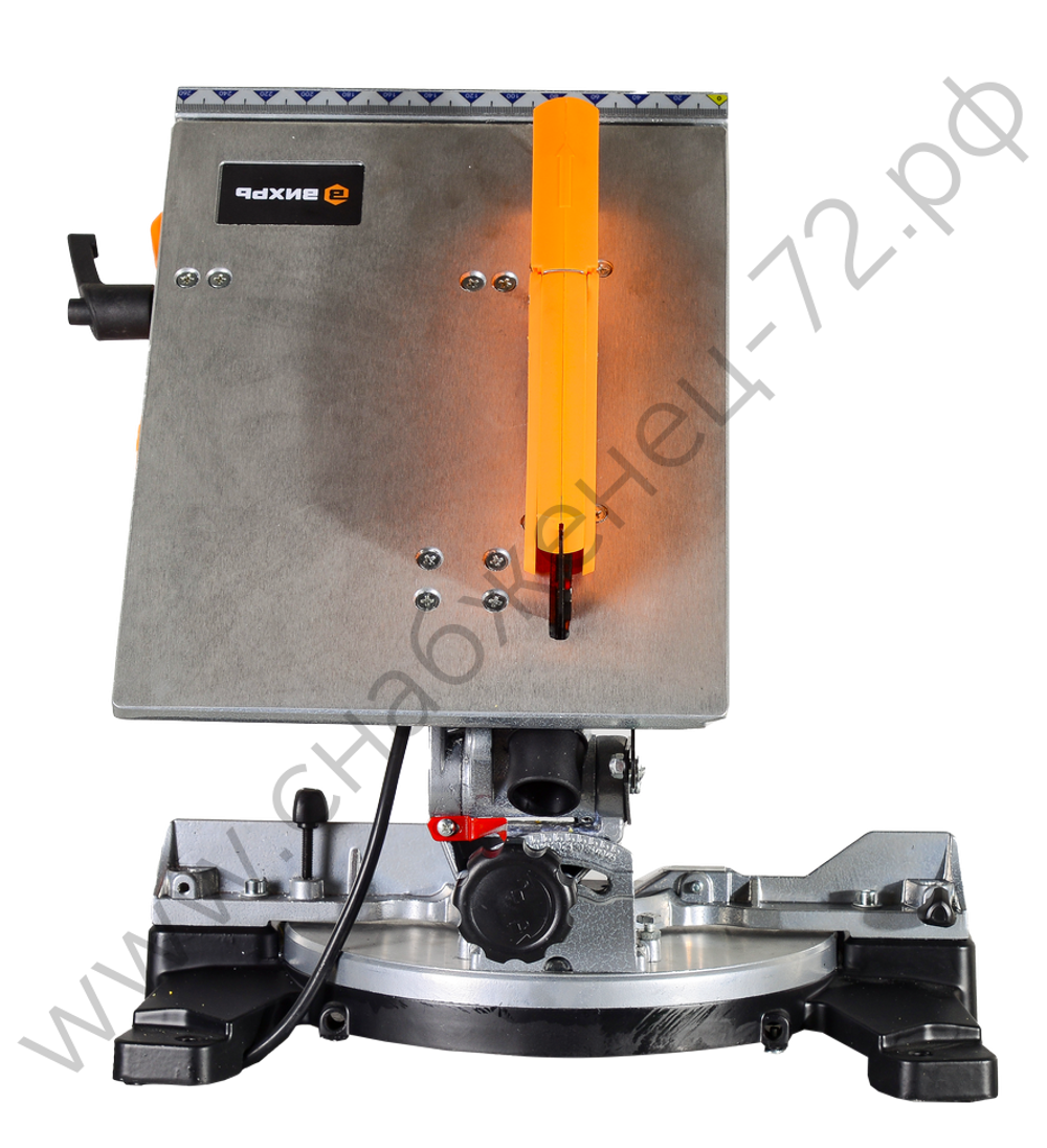 Торцовочная пила Вихрь ПТ-210К