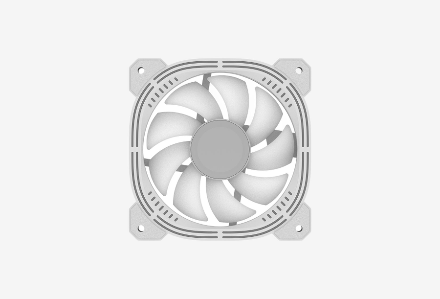 NULIGHT 12WH ARPW_0326708011315