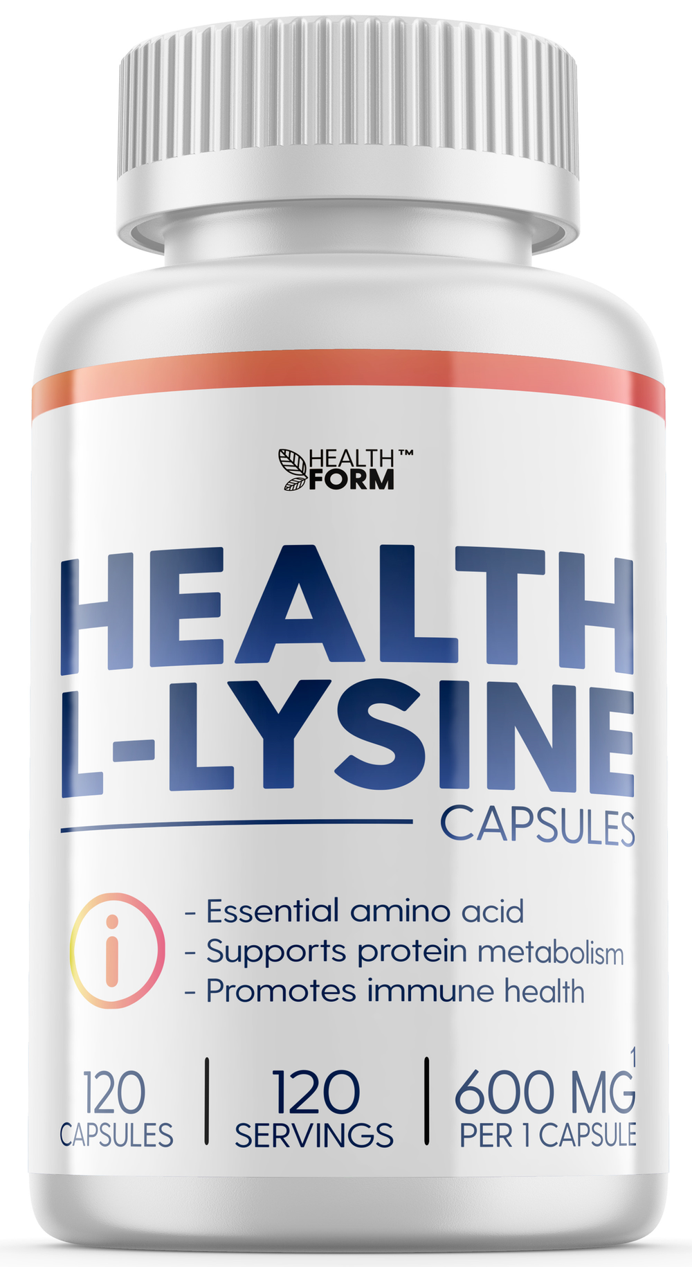 L-Lysine