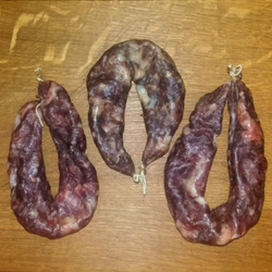 Краковская