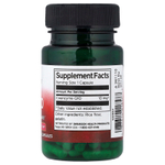 Swanson Vitamins, CoQ10, 10 мг, 100 капсул