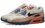 Кроссовки Nike Air Max 90 Desert Sand