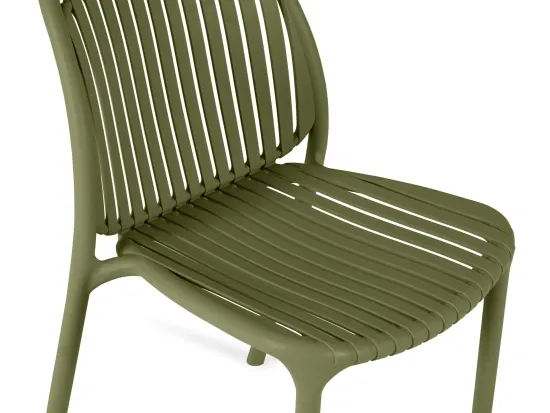 Стул Scoop 926842