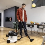 Karcher SE 5 *EU моющий пылесос 1.081-230.0