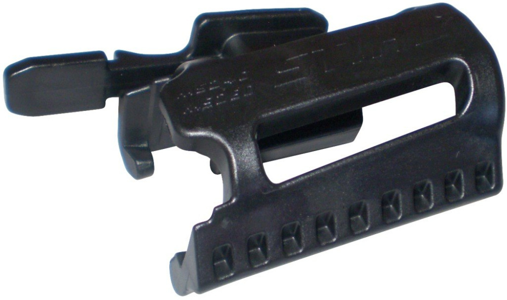 Держатель для лазера STIHL 2в1 к MS 260