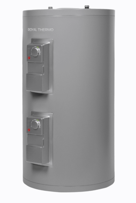 Водонагреватель Royal Thermo RWH 200 XL