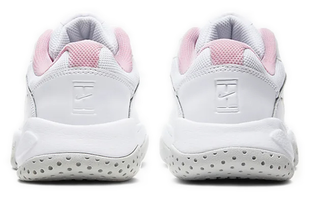 Кроссовки Nike Court Lite 2 (Женская размерная сетка)