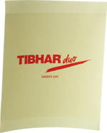 Tibhar Self Adhesive Film Duo