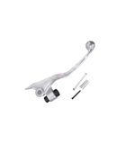 Рычаг переднего тормоза ACCEL Brembo KTM 16-23