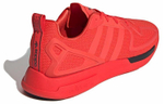 Кроссовки Adidas Originals Zx 2K Flux