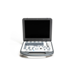 УЗИ аппарат Mindray M6