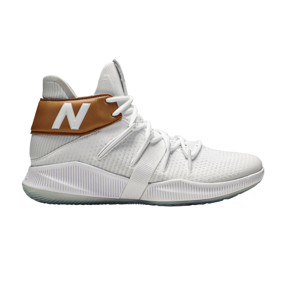 Кроссовки New Balance Nb Omn1S "The Reign"