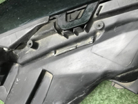 Фара левая Lexus NX 1 (2017-2021) Full LED