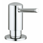 Дозатор для жидкого мыла Grohe Contemporary 40536000