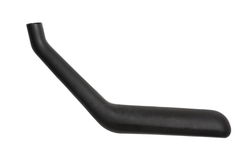 Шноркель Toyota Land Cruiser 80 / Lexus LX450