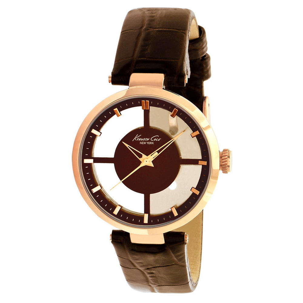 Kenneth Cole IKC2647