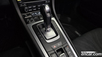 Porsche 718 Boxster 2.0 (12.2019)
