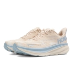 Кроссовки женские Hoka Clifton 9