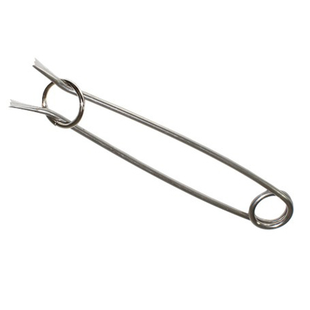 Зевник, металл ТИП3