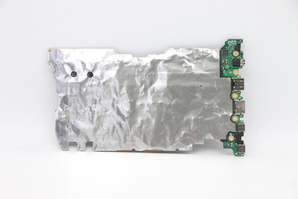 Материнская плата для ноутбука Lenovo ThinkBook 15 G2 ITL 20VE i5-1135G7 8G UMA NTP WIN (5B21B32893), оригинал