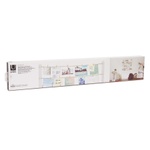 Панно для фотографий Hangup подвесное