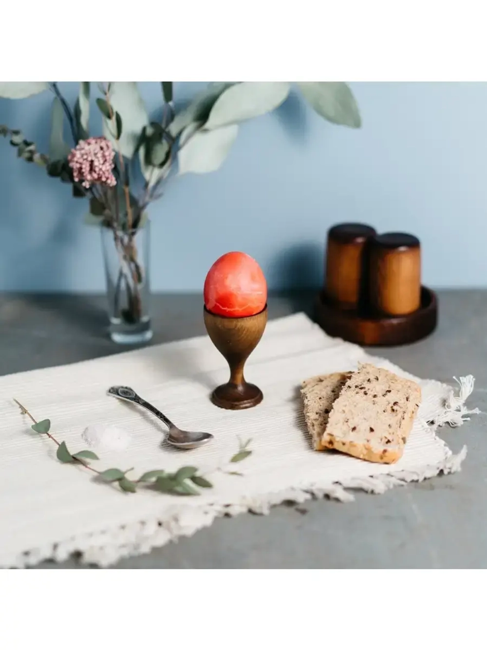 Подставка для яйца