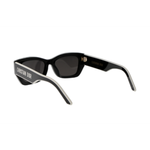 Очки DIOR, CD40113U