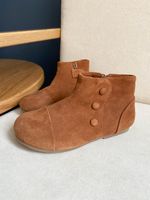 Ботинки Age of Innocence