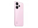 Смартфон Xiaomi Redmi 13 6/128GB Pearl Pink