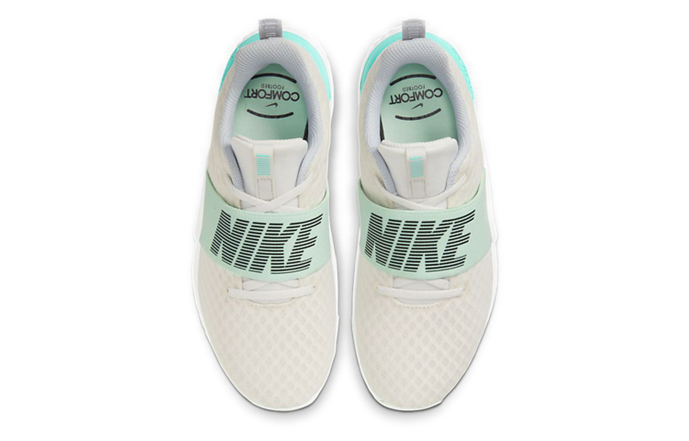 Кроссовки Nike Renew In-Season Tr 9 (Женская размерная сетка)