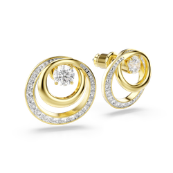 HYPERBOLA:PE CRY/GOS