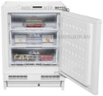 Встраиваемый морозильник Beko BU 1200 HCA