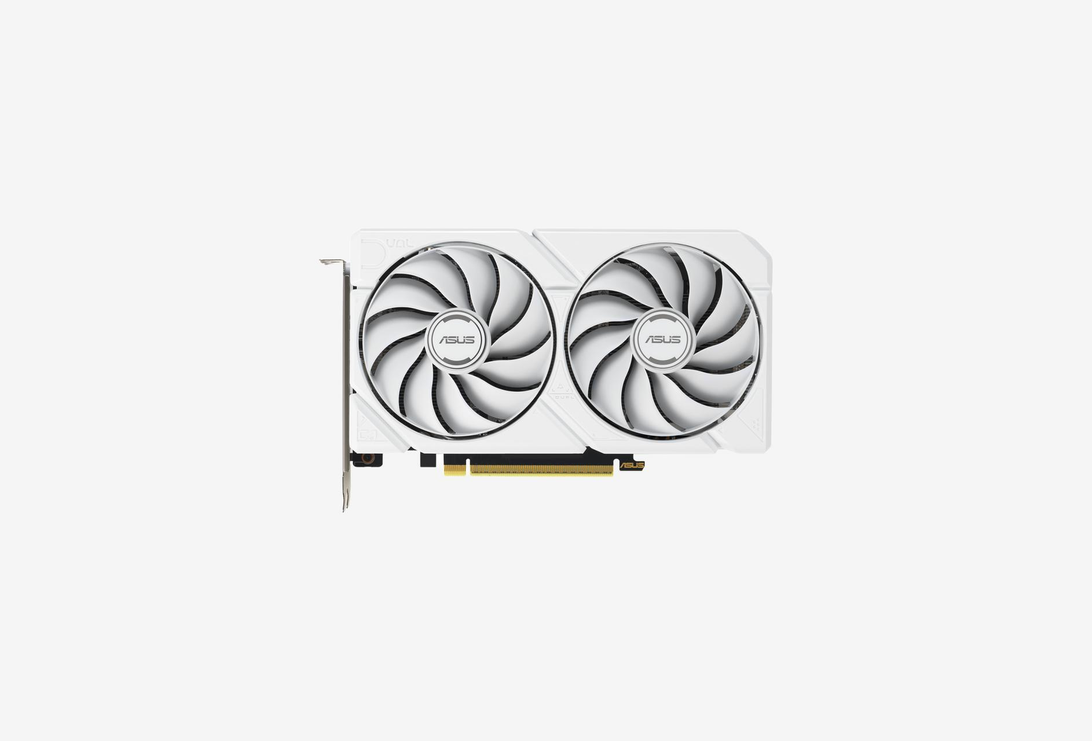 DUAL-RX9060XT-16G-WHITE_0225926120619