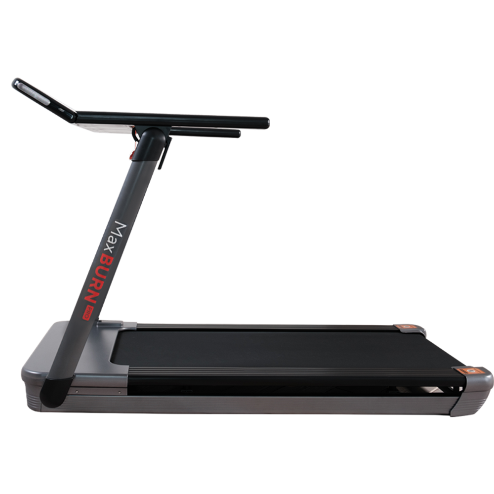 Беговая дорожка Ergonova MaxBurn Pro