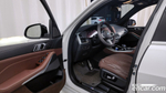 BMW X5 (G05) xDrive 30d M Sports (03.2020)