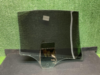 Стекло двери заднее левое BMW 5er G30 (2017-2023)