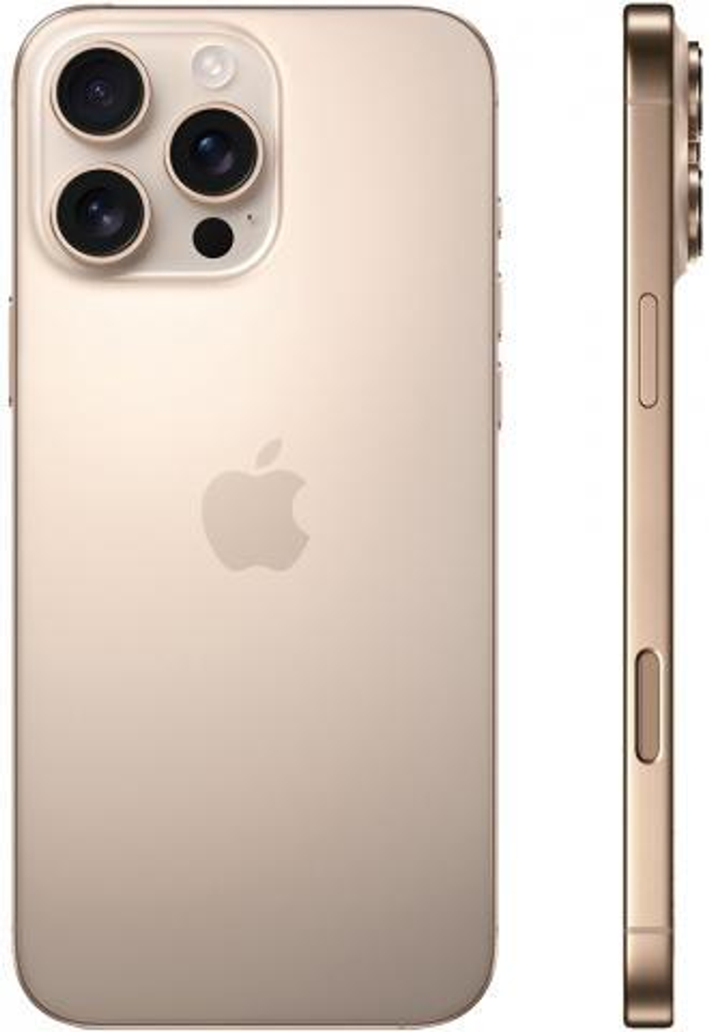 iPhone 16 Pro 1tb 1Sim+eSim